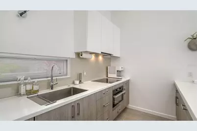 1350 5th Street #106, Sarasota, FL 34236 - Photo 21
