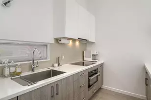1350 5th St, Sarasota, FL 34236 - Photo 21
