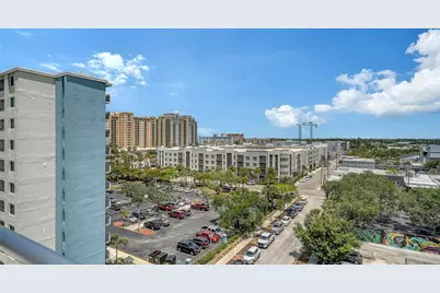 1350 5th Street #106, Sarasota, FL 34236 - Photo 41
