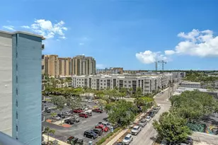 1350 5th St, Sarasota, FL 34236 - Photo 41