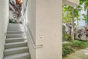 1350 5th St, Sarasota, FL 34236 - Photo 31