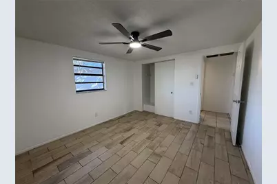 2027 Florinda Street, Sarasota, FL 34231 - Photo 3