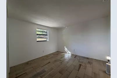 2027 Florinda Street, Sarasota, FL 34231 - Photo 5