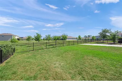 2013 Midnight Pearl Drive, Sarasota, FL 34240 - Photo 27