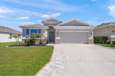 2013 Midnight Pearl Drive, Sarasota, FL 34240 - Photo 29
