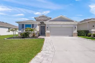 2013 Midnight Pearl Dr, Sarasota, FL 34240 - Photo 29