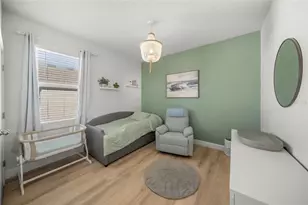 2013 Midnight Pearl Dr, Sarasota, FL 34240 - Photo 21