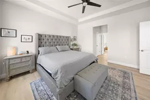 2013 Midnight Pearl Dr, Sarasota, FL 34240 - Photo 11