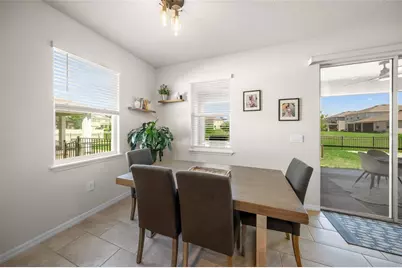 2013 Midnight Pearl Drive, Sarasota, FL 34240 - Photo 5