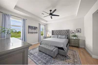 2013 Midnight Pearl Drive, Sarasota, FL 34240 - Photo 9
