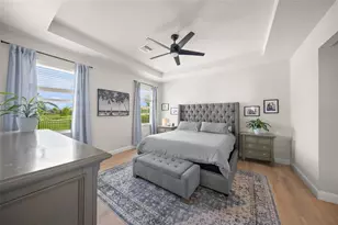 2013 Midnight Pearl Dr, Sarasota, FL 34240 - Photo 9