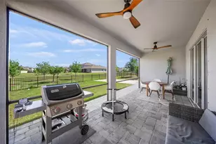 2013 Midnight Pearl Dr, Sarasota, FL 34240 - Photo 25