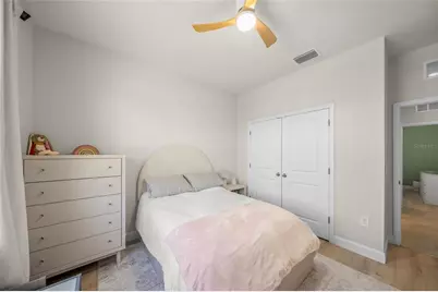 2013 Midnight Pearl Drive, Sarasota, FL 34240 - Photo 19
