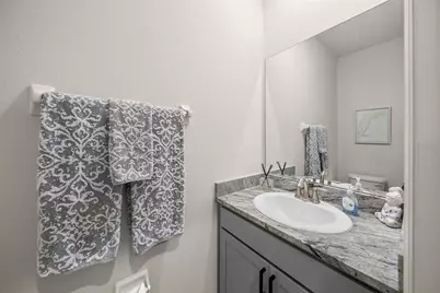 2013 Midnight Pearl Drive, Sarasota, FL 34240 - Photo 17