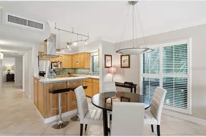 6804 Gulf Drive #6804, Holmes Beach, FL 34217 - Photo 13