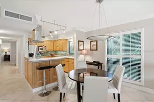 6804 Gulf Dr, Holmes Beach, FL 34217 - Photo 13