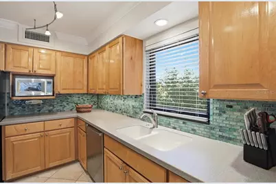 6804 Gulf Drive #6804, Holmes Beach, FL 34217 - Photo 19