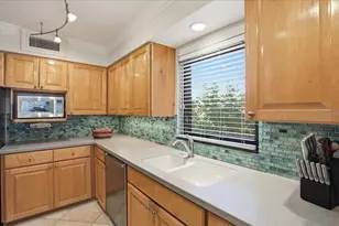 6804 Gulf Dr, Holmes Beach, FL 34217 - Photo 19