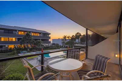 6804 Gulf Drive #6804, Holmes Beach, FL 34217 - Photo 3