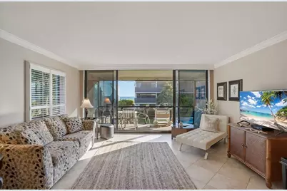 6804 Gulf Drive #6804, Holmes Beach, FL 34217 - Photo 9