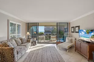 6804 Gulf Dr, Holmes Beach, FL 34217 - Photo 9