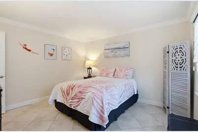 6804 Gulf Drive #6804, Holmes Beach, FL 34217 - Photo 33