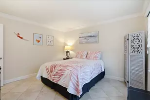 6804 Gulf Dr, Holmes Beach, FL 34217 - Photo 33