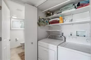 6804 Gulf Dr, Holmes Beach, FL 34217 - Photo 35