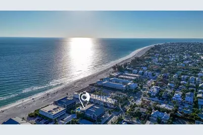 6804 Gulf Drive #6804, Holmes Beach, FL 34217 - Photo 37