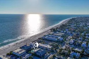 6804 Gulf Dr, Holmes Beach, FL 34217 - Photo 37