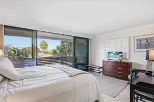 6804 Gulf Dr, Holmes Beach, FL 34217 - Photo 23