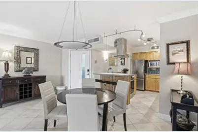 6804 Gulf Drive #6804, Holmes Beach, FL 34217 - Photo 21