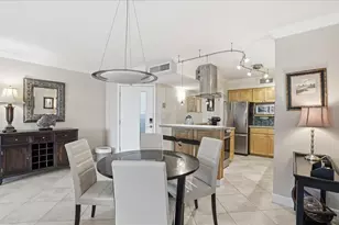 6804 Gulf Dr, Holmes Beach, FL 34217 - Photo 21