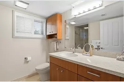 6804 Gulf Drive #6804, Holmes Beach, FL 34217 - Photo 29