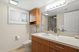 6804 Gulf Dr, Holmes Beach, FL 34217 - Photo 29
