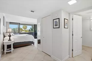 6804 Gulf Dr, Holmes Beach, FL 34217 - Photo 25