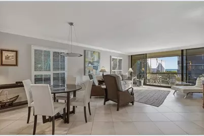6804 Gulf Drive #6804, Holmes Beach, FL 34217 - Photo 7