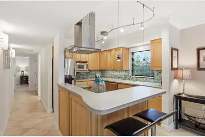 6804 Gulf Drive #6804, Holmes Beach, FL 34217 - Photo 15