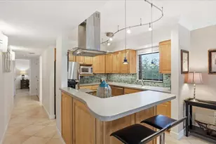 6804 Gulf Dr, Holmes Beach, FL 34217 - Photo 15