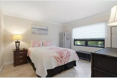 6804 Gulf Drive #6804, Holmes Beach, FL 34217 - Photo 31