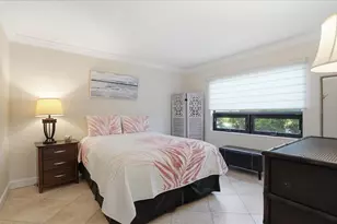 6804 Gulf Dr, Holmes Beach, FL 34217 - Photo 31
