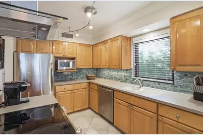 6804 Gulf Drive #6804, Holmes Beach, FL 34217 - Photo 17