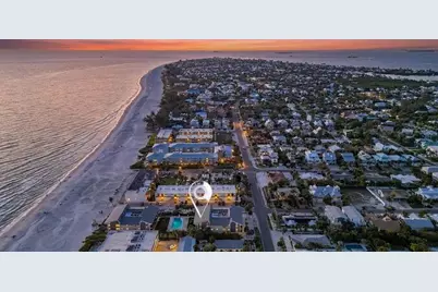 6804 Gulf Drive #6804, Holmes Beach, FL 34217 - Photo 5