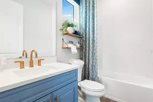 10606 Eclipse St, Sarasota, FL 34241 - Photo 13