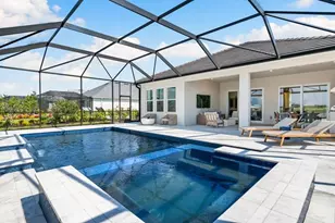 10606 Eclipse St, Sarasota, FL 34241 - Photo 17