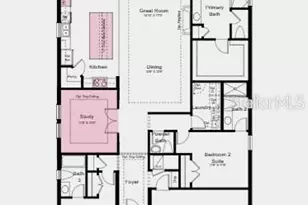 10606 Eclipse St, Sarasota, FL 34241 - Photo 19