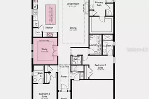 10606 Eclipse St, Sarasota, FL 34241 - Photo 19