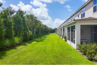 11956 Sky Acres Terrace, Bradenton, FL 34211 - Photo 39