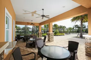 11956 Sky Acres Terrace, Bradenton, FL 34211 - Photo 49
