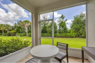 11956 Sky Acres Terrace, Bradenton, FL 34211 - Photo 37